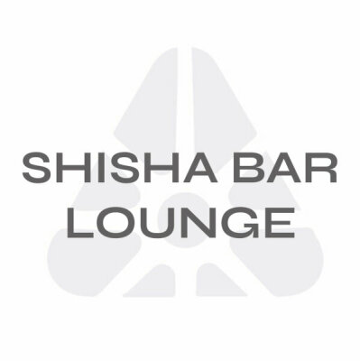DE CAMORA - DE CAMORA Shisha Bar Berlin