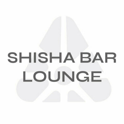 Coco Shisha Lounge - Coco Shisha Lounge in Köln