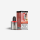 Mevol S 10k Pod 10ml - Watermelon Ice