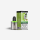 Mevol S 10k Pod 10ml - Double Apple