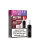 Elfbar ELFA Pods Filter Series 2er Set - American Blend Tobacco