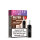 Elfbar ELFA Pods Filter Series 2er Set - Cream Tobacco