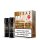 Elfbar ELFA Pods 2er Set - Hazelnut Coffee