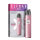 ELFBAR ELFX 2 - Pod Kit - Berry Pink
