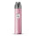 ELFBAR ELFX 2 - Pod Kit - Berry Pink