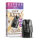 Elfbar ELFX Pods V2 3ml 3er Set 0.6Ohm