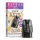 Elfbar ELFX Pods V2 3ml 3er Set 0.8Ohm