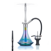 Aladin MVP 460 Gastro Rainbow