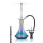 Aladin MVP 460 Gastro Rainbow