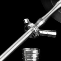 Aladin MVP 470 clear