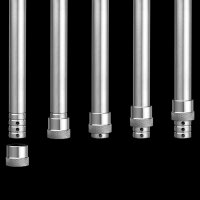 Aladin MVP 470 clear