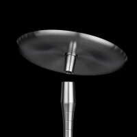 Aladin MVP 470 clear