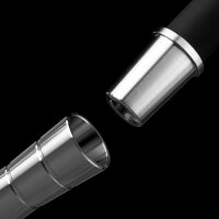 Aladin MVP 470 clear