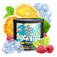 187 Tabak Beach Vibes 200g