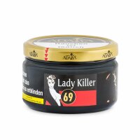 Adalya Tabak Lady Killer 200g