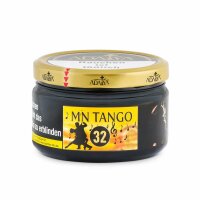 Adalya Tabak MN Tango Ice 200g
