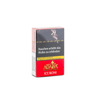 Adalya Tabak Ice Boni 20g