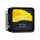 Al Fakher Tabak Original Yellow 200g