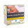 Aqua Mentha Tabak Green Snake 200g