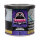 Banger Tobacco #Niemals Antäuschen 200g