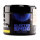 Electro Smog Tabak Blue Magic 200g