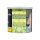 Hookain Tabak Gray Mind - 200g