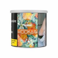 Hookain Tabak Punani - 200g