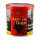 Os Tabak African Queen 200g