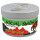 Social Smoke Tabak Wild B Chill 200g