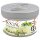 Social Smoke Tabak PST BRZ 200g