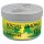 Social Smoke Tabak L Chill 200g