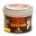 True Passion Tabak Co Crush 200g