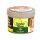 True Passion Tabak Summer Green 200g