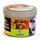 True Passion Tabak Double App 200g