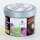 True Passion Tabak Grand Fusion 200g