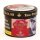 True Passion Tabak Okolom Cranbrry 200g