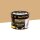 True Passion Tabak Okolom Gold 200g
