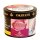True Passion Tabak Okolom JoJo 200g