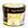 True Passion Tabak Okolom White 200