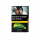 Al Fakher Tabak Grapio 25g
