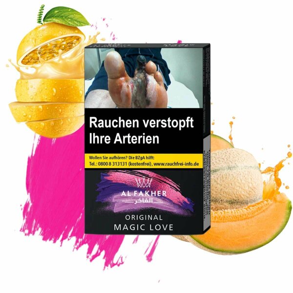 elfliq liquid nikotinfrei ELFLIQ by ELFBAR Liquid alle Sorten für vorrätig