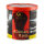 Os Tabak African King 200g