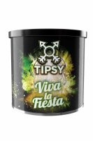 Tipsy - Viva La Fiesta 160g