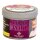 True Passion Tabak Zuuu Wild 200g
