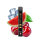 Caesar Vape Watermelon Cherry Ice 20mg 700 Puffs