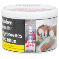 Al Waha Cher One 200g