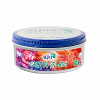 Aqua Mentha Tabak Cactus Splash (37) 200g