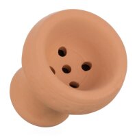 Aladin Mockingbird Bowl