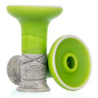 Hookain Lit Lip Phunnel Slime