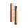 We Blaze Tropical Mango 100mg 600 Puffs